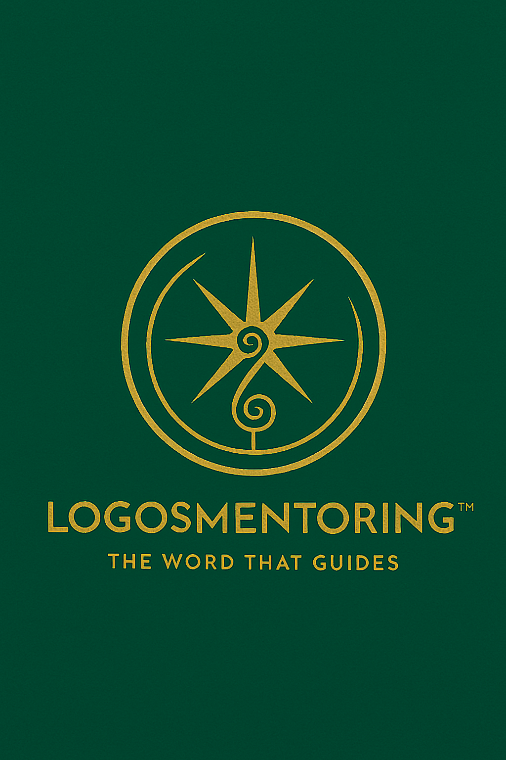 przestrzeń transformacji i alchemii talentów