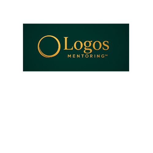 Logos Mentoring™